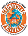 Naples’ Stone Crab Festival