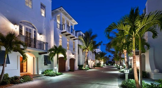 Coquina Sands Condos for Sale in Naples FL